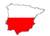 CLIMA UNO - Polski